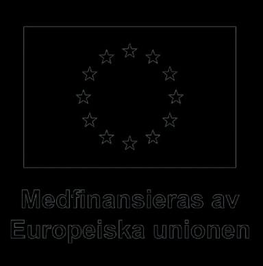 Europeiska Unionen