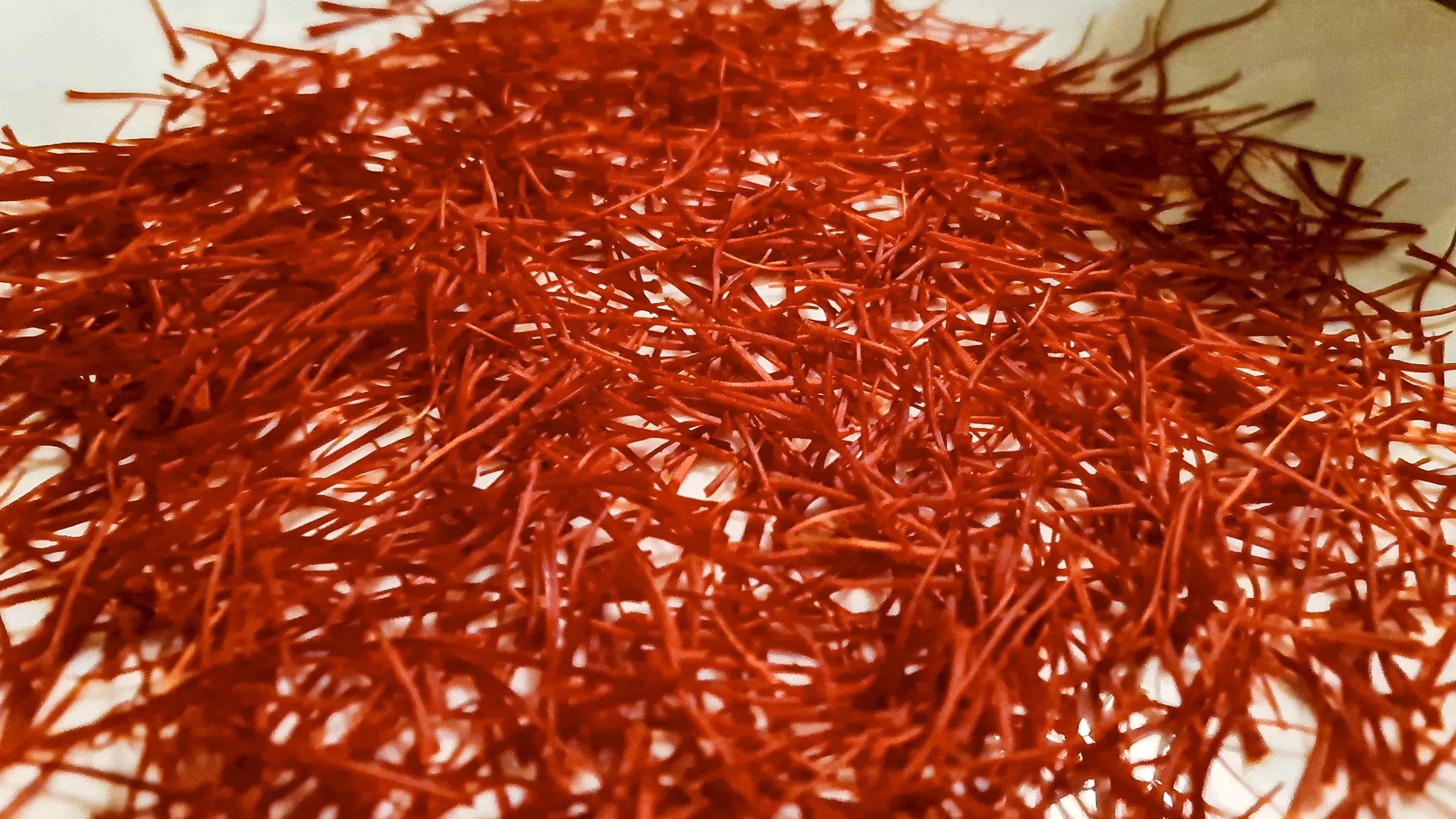 3. Drying Process